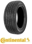 Continental CrossContact LX Sport XL AO 285/40 R21 109H