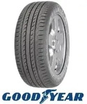 Goodyear Efficientgrip SUV FP 225/60 R18 100V
