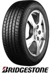 Bridgestone Turanza T005A 215/65 R16 98H