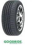 Goodride ZuperEco Z-107 185/55 R14 80V