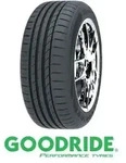 Goodride ZuperEco Z-107 195/55 R16 87V