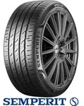 Semperit Speed-Life 3 XL FR 255/40 R20 101Y
