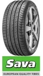 Sava Intensa UHP 2 XL FP 235/50 R18 101Y