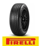 Pirelli Scorpion S-I AO + Elect XL 255/40 R21 102T