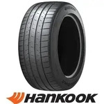 Hankook Ventus S1 evo Z K129 XL ND0 265/45 ZR19 105Y
