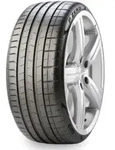 Pirelli P Zero PZ4 S.C. MO-S Pncs XL 285/40 R19 107Y