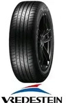 Vredestein Ultrac 205/65 R15 94V