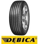 Debica Presto HP 2 215/65 R16 98V