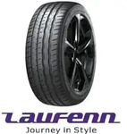 Laufenn Z FIT EQ LK03 XL FR 225/45 ZR18 95Y