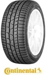 Continental WinterContact TS 830 P MO 225/55 R16 95H
