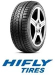 Hifly Win-Turi 212 XL 225/45 R17 94H