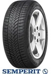 Semperit Speed-Grip 3 XL FR 245/45 R17 99V