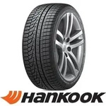 Hankook Winter i*cept evo2 W320A SUV M+S 255/65 R16 109H