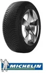 Michelin Alpin 5 MO 205/60 R16 92H