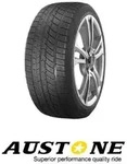 Austone SP 901 XL 235/50 R18 101V
