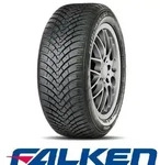 Falken Eurowinter HS01 SUV XL MFS 285/45 R19 111V