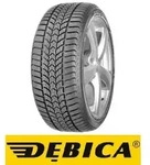 Debica Frigo HP 2 XL FR 225/40 R18 92V