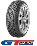GT Radial Winterpro 2 XL 235/60 R17 106H
