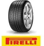 Pirelli Winter 270 Sottozero 2 255/40 R20 97W