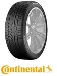 Continental WinterContact TS 850 P SUV XL 265/40 R22 106V