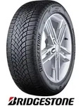 Bridgestone Blizzak LM-005 XL FSL 215/45 R18 93V