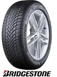 Bridgestone Blizzak LM-005 XL FSL 315/35 R20 110V