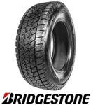 Bridgestone Blizzak DM-V2 245/70 R17 110S