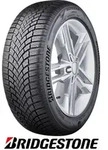Bridgestone Blizzak LM-005 MO XL 225/50 R17 98H