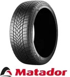 Matador MP93 Nordicca 155/70 R13 75T
