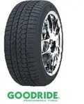 Goodride ZuperSnow Z-507 UL XL 225/40 R19 99V