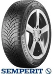 Semperit Speed-Grip 5 XL FR 245/40 R19 98V