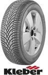 Kleber Krisalp HP3 SUV 215/65 R16 98H