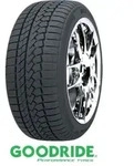 Goodride ZuperSnow Z-507 UL XL 255/45 R18 103V