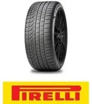 Pirelli P Zero Winter MO1 XL FR 245/35 R19 93V