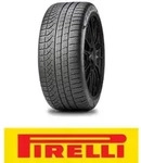 Pirelli P Zero Winter* XL 255/40 R19 100V