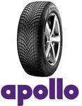 Apollo Alnac 4G Winter 195/50 R15 82H