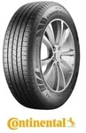 Continental CrossContact RX MGT FR XL 255/40 R21 102W
