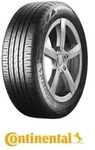 Continental EcoContact 6 Q MO XL 235/55 R19 105W