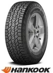 Hankook Dynapro AT2 RF11 275/55 R20 113T
