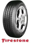 Firestone Multihawk 2 XL 175/70 R14 88T