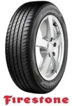 Firestone Roadhawk 195/55 R15 85V