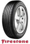 Firestone Roadhawk XL 215/55 R16 97Y