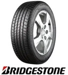 Bridgestone Turanza T005 * 225/50 R18 99W