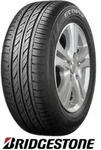 Bridgestone Ecopia EP 150 185/65 R15 88H