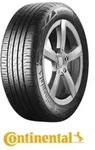 Continental EcoContact 6 FR 235/55 R18 100V