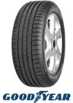 Goodyear EfficientGrip Performance* 225/55 R17 97W