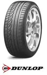 Dunlop SP Sport 01 235/55 R17 99V