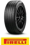 Pirelli Powergy 215/60 R17 96V