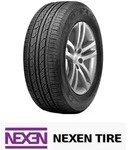 Nexen Roadian 542 245/70 R17 110H