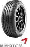 Kumho Ecsta HS51 215/60 R17 96H